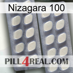 Nizagara 100 07